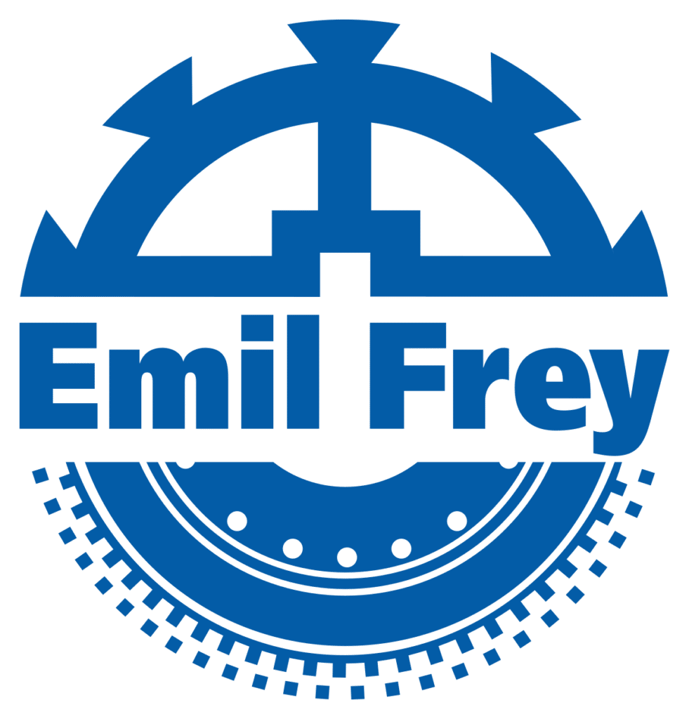 emil frey logo