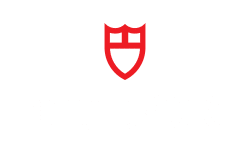 logo tudor